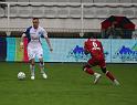 26-04-09 AJA-Caen 056